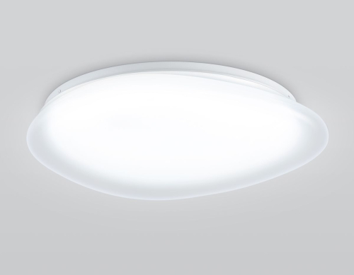 Потолочный светильник Ambrella Light Orbital Air FZ1605 изображение в интернет-магазине Cramer Light фото 3