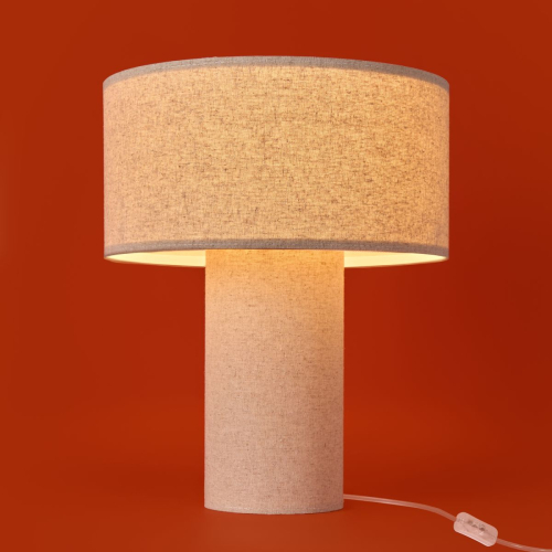 Настольная лампа Freya Raccolto FR5623TL-01CR изображение в интернет-магазине Cramer Light фото 10