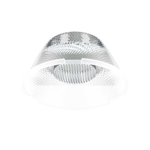 Линза Maytoni Wise LensD29-24 изображение в интернет-магазине Cramer Light