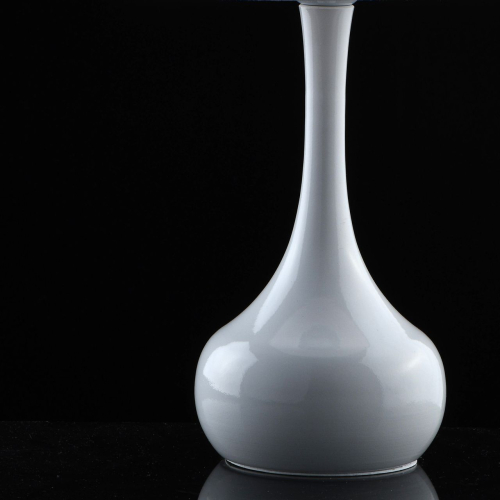Настольная лампа MW-Light Салон 415033701 изображение в интернет-магазине Cramer Light фото 3