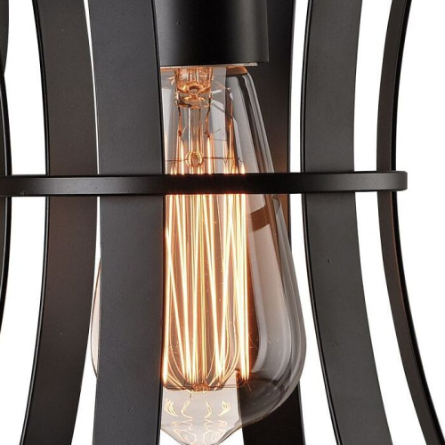 Бра Favourite Werk 1521-1W дополнительное фото фото 4