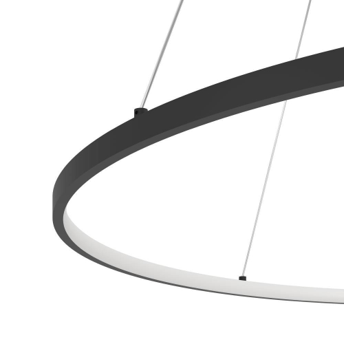 Подвесной светильник Eglo Parruta 901637 изображение в интернет-магазине Cramer Light фото 4