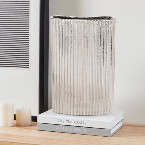 Ваза декоративная Eglo Nosimaro 421452 изображение в интернет-магазине Cramer Light фото 2