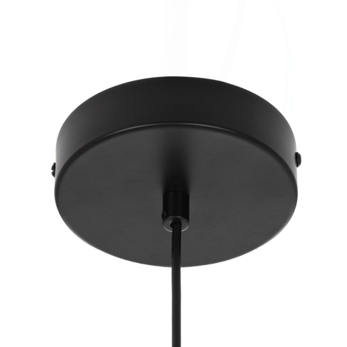 Подвесной светильник Citilux Mares CL246019 изображение в интернет-магазине Cramer Light фото 3