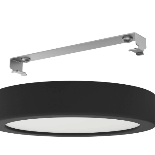 Накладной светильник Eglo Fueva 5 900637 изображение в интернет-магазине Cramer Light фото 3