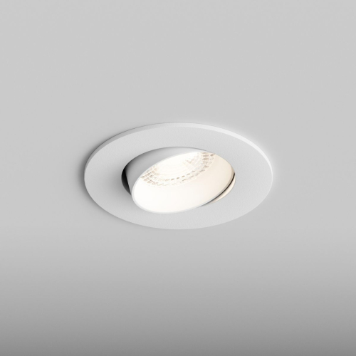 Встраиваемый светильник Hesby Lighting Solis HSBL_0113 изображение в интернет-магазине Cramer Light фото 6