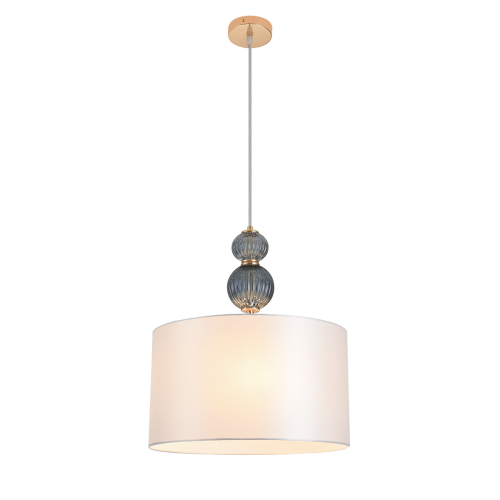 Подвесной светильник Lumion Classi Mikimito 8418/3A изображение в интернет-магазине Cramer Light фото 4