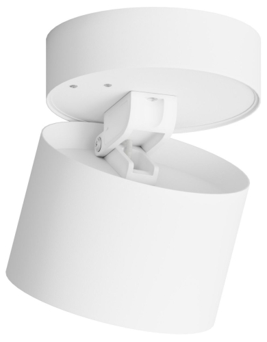 Накладной спот Hesby Lighting Mysen HSBL_0179 изображение в интернет-магазине Cramer Light фото 5