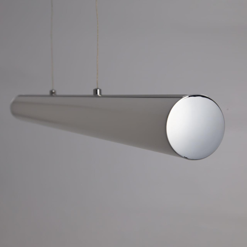 Подвесной светодиодный светильник Citilux Фауст CL721P24N изображение в интернет-магазине Cramer Light фото 17