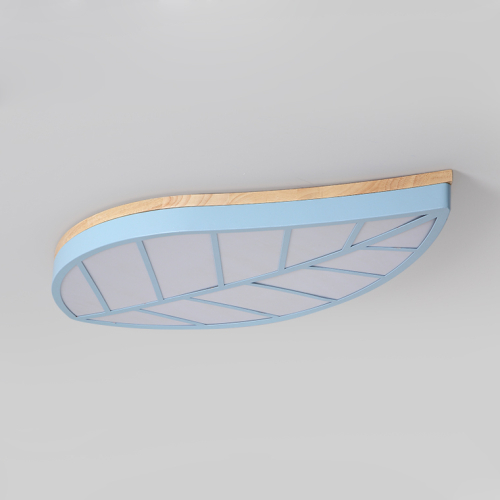 Потолочный светильник ImperiumLoft Chit 193012-26 изображение в интернет-магазине Cramer Light фото 2