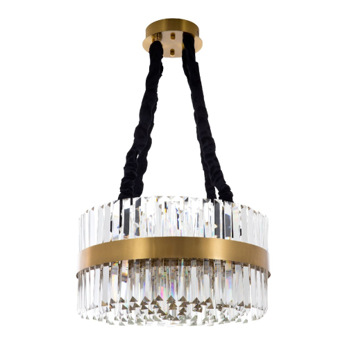 Подвесная люстра Modelux ML.005.600 изображение в интернет-магазине Cramer Light