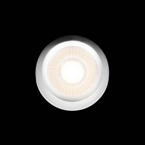 Встраиваемый светильник Loft IT Dot 10332 White изображение в интернет-магазине Cramer Light фото 5