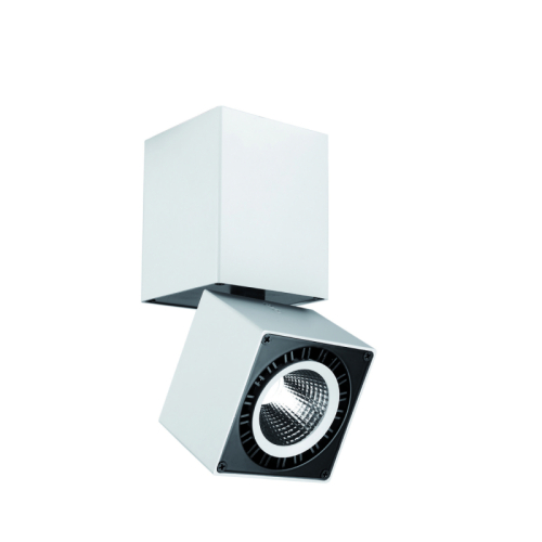 Спот Mantra Columbretes C0088 изображение в интернет-магазине Cramer Light