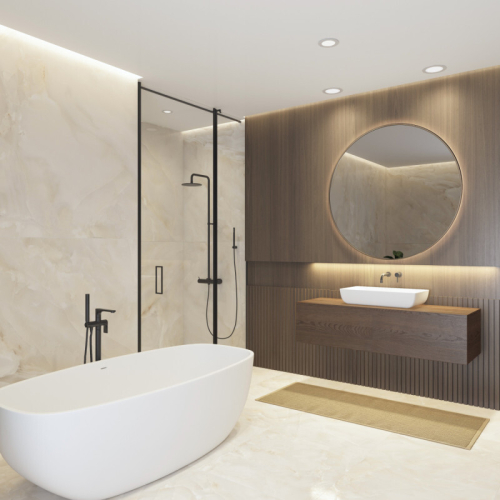 Встраиваемый светильник Denkirs Versa DK2462-WH изображение в интернет-магазине Cramer Light фото 5