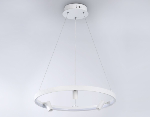 Подвесной светильник Ambrella Light Comfort FL5281 изображение в интернет-магазине Cramer Light фото 4
