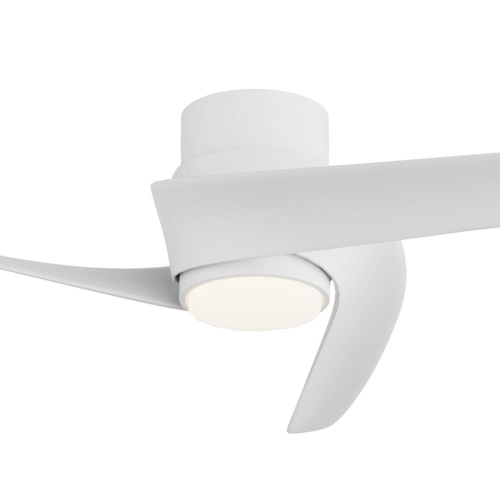 Люстра-вентилятор Mantra Groenland 9061 изображение в интернет-магазине Cramer Light фото 2