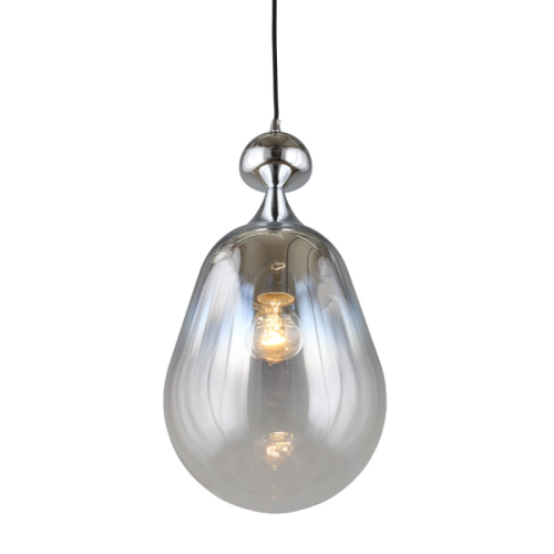 Подвесной светильник Omnilux Sovareto OML-99216-01 изображение в интернет-магазине Cramer Light