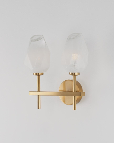 Бра Moderli Catris V10314-2W дополнительное фото фото 5