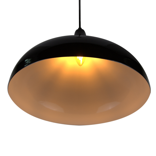 Подвесной светильник LightHall Beaco 33 LH032044 изображение в интернет-магазине Cramer Light фото 3