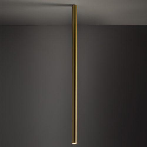 Накладной светильник Nowodvorski Fourty XL Brass 10897 изображение в интернет-магазине Cramer Light фото 2