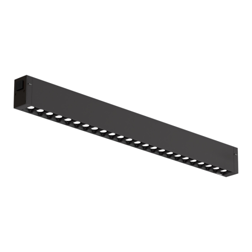 Трековый светильник EKS Colibri Vegas 0У-00001337 изображение в интернет-магазине Cramer Light