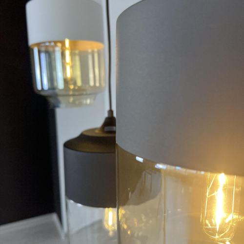 Подвесной светильник ImperiumLoft Nord 190488-26 изображение в интернет-магазине Cramer Light фото 8