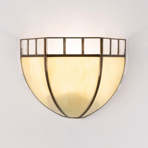 Настенный светильник Citilux Шербург-1 CL440311 дополнительное фото фото 16