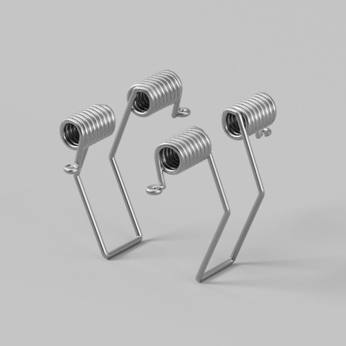 Комплект креплений (4 шт.) Maytoni 642002 изображение в интернет-магазине Cramer Light фото 2