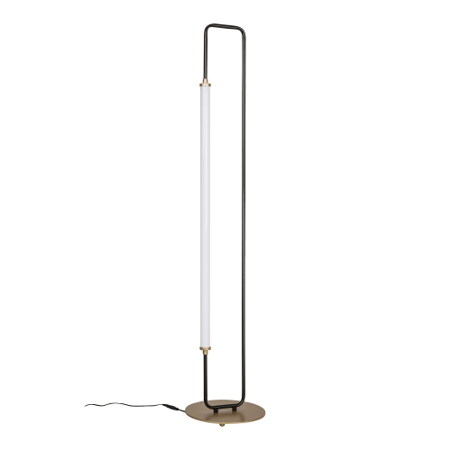 Настольная лампа Favourite Inspire 4100-1T изображение в интернет-магазине Cramer Light фото 2
