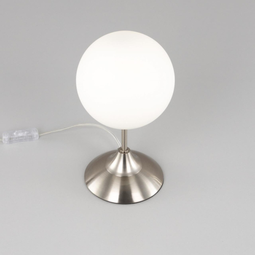 Настольная лампа Citilux Томми CL102814 изображение в интернет-магазине Cramer Light фото 3