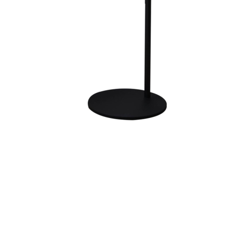 Торшер Mantra Africa 9417 изображение в интернет-магазине Cramer Light фото 3