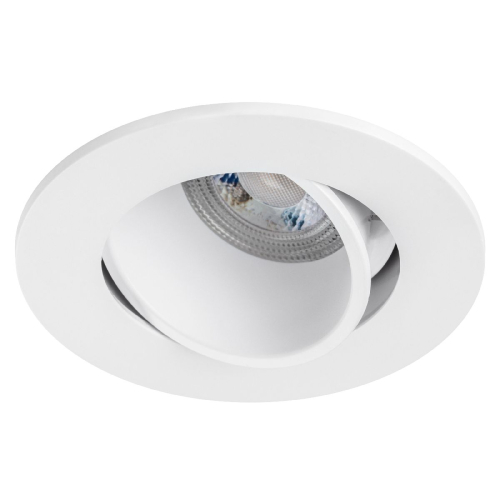 Рамка для светильника Lightstar Singo 012606 изображение в интернет-магазине Cramer Light