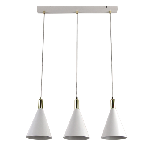 Подвесной светильник LightHall Glaro LH012092 изображение в интернет-магазине Cramer Light