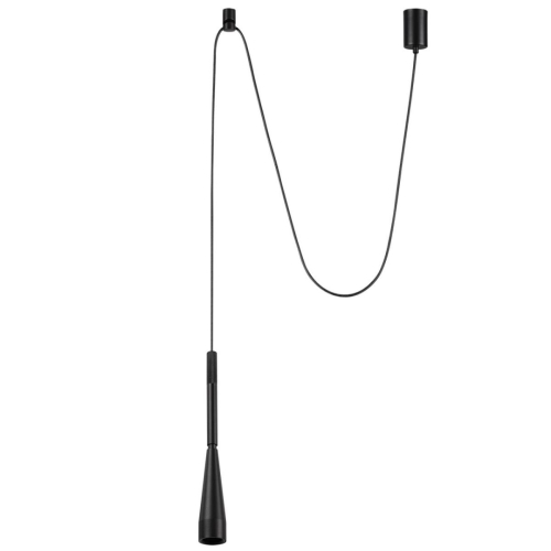 Подвесной светильник Odeon Light Hightech Pix 7030/6L изображение в интернет-магазине Cramer Light