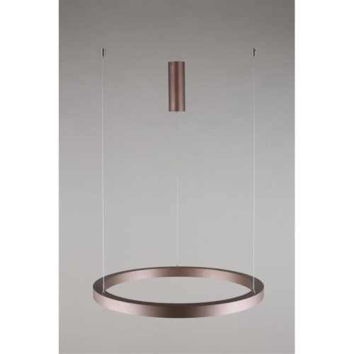 Подвесная люстра Aployt Nisia APL.025.03.48 изображение в интернет-магазине Cramer Light фото 4