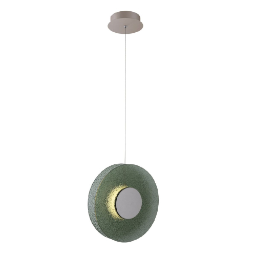 Подвесной светильник De Markt Фрайталь 663012801 изображение в интернет-магазине Cramer Light