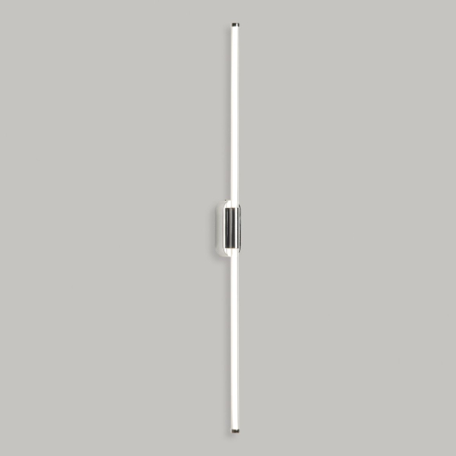 Настенный светильник Lussole River LSP-4001 изображение в интернет-магазине Cramer Light