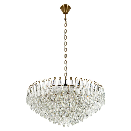 Подвесной светильник Loft IT Vermont 10581/800 изображение в интернет-магазине Cramer Light