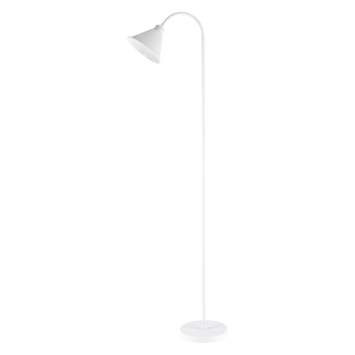 Торшер General GFL-007 801007 изображение в интернет-магазине Cramer Light