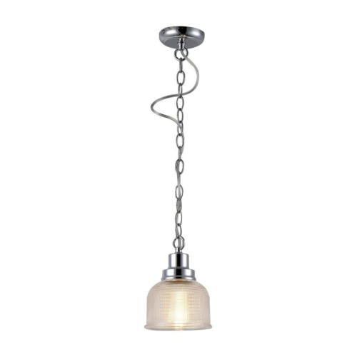 Подвесной светильник Arte Lamp A9186SP-1CC изображение в интернет-магазине Cramer Light
