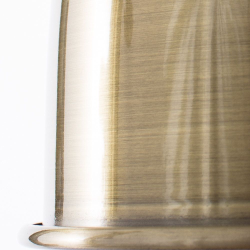 Настольная лампа Arte Lamp 43 A2054LT-1AB изображение в интернет-магазине Cramer Light фото 4