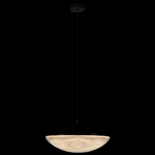 Подвесная люстра Loft IT Tense 10347/M изображение в интернет-магазине Cramer Light фото 4