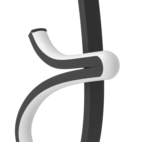 Настольная лампа Eglo Cardoncito 902348 изображение в интернет-магазине Cramer Light фото 3