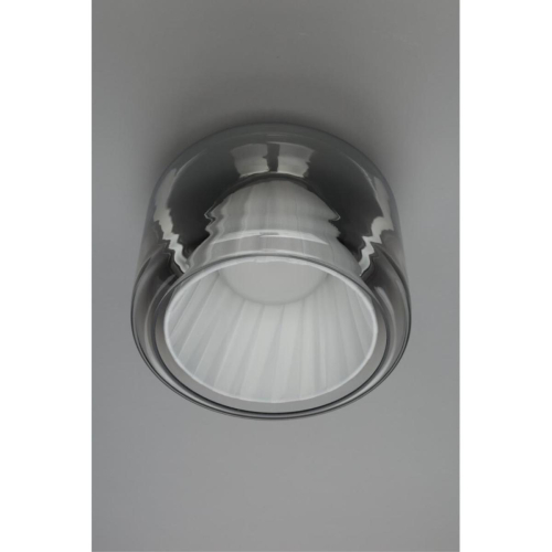 Потолочный светильник Aployt Zhyuli APL.089.17.08 изображение в интернет-магазине Cramer Light фото 3