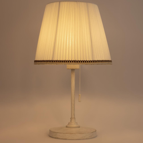 Настольная лампа Citilux Линц CL402720 изображение в интернет-магазине Cramer Light фото 8