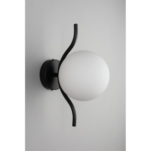 Бра Aployt Jagna APL.312.01.01 дополнительное фото фото 3