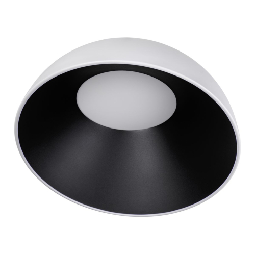 Потолочный светильник Loft IT Egg 10197/500 WB изображение в интернет-магазине Cramer Light фото 3
