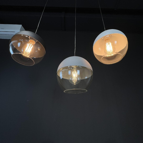 Подвесной светильник ImperiumLoft Nord 190496-26 изображение в интернет-магазине Cramer Light фото 5