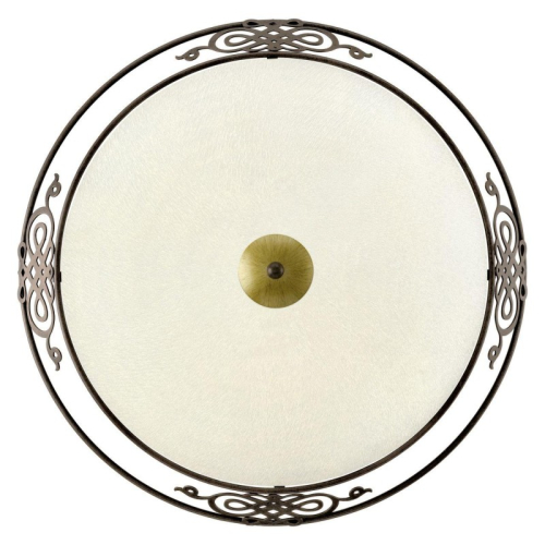 Потолочный светильник Eglo Mestre 86713 изображение в интернет-магазине Cramer Light