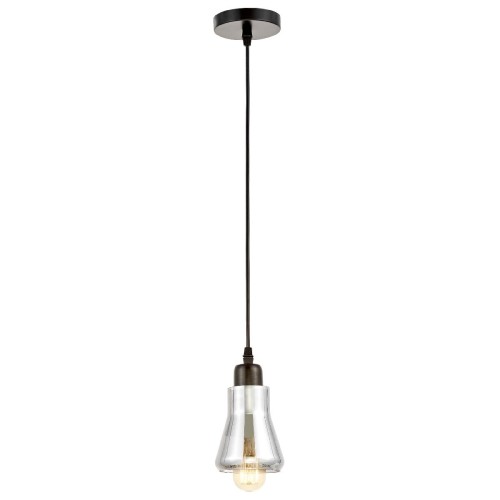 Подвесной светильник Lumina Deco Bonio LDP 7007 изображение в интернет-магазине Cramer Light фото 3